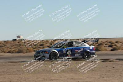 media/Nov-23-2025-Speed Ventures (Sun) [[88f20b6e61]]/3-Green Group/Session 3 Turn 14 Inside Speed Pans/